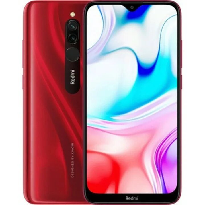 Red i 8. Xiaomi redmi 8. xiaomi redmi 8 4/64gb. xiaomi redmi 8 3/32gb. смартфон xiaomi redmi 8 64гб.