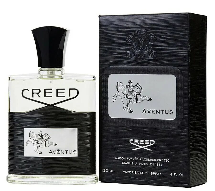 Creed Aventus мужской Парфюм. Creed Aventus 100ml. Creed Aventus 100 мл духи. Creed Aventus 100ml EDP.