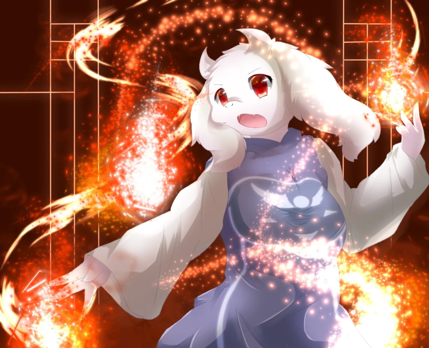 Undertale toriel. Ториэль андертейл. ториэль аниме. undertale ториэль арт. битва с ториэль арт.