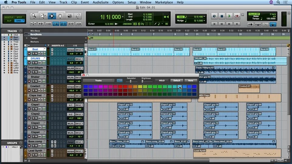 Pro Tools Windows. Pro Tools 6. Pro Tools 7. Pro Tools Ultimate. Pro tools crack