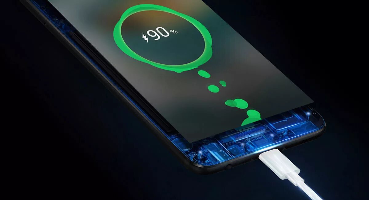 Смартфоны huawei зарядка. Индикатор зарядки смартфона. технология быстрой зарядки. зарядка для смартфона с индикацией. индикатор при зарядке смартфона.