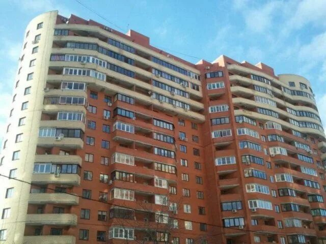Москва нагорный бульвар 17. Нагорная улица в москве троицк. Нагорная 8 троицк. Нагорная 8 москва. Троицк ул нагорная 5.