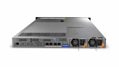 Lenovo system