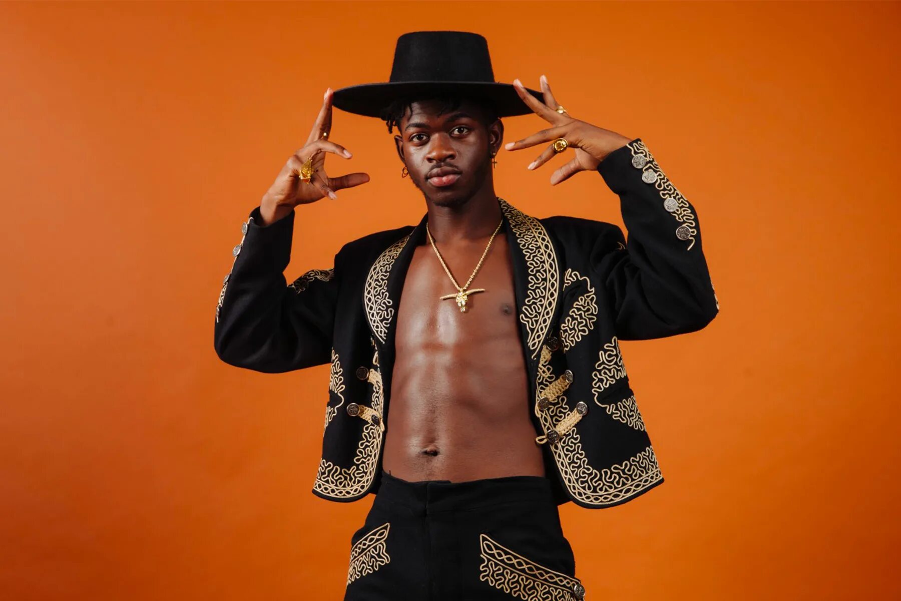 Негры тин. Montero певец Lil nas. Lil nas x 2021. Lil nas x Montero album. Lil nas x 2018.