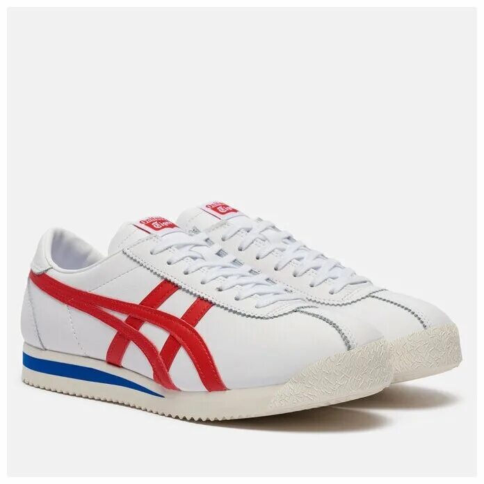 Онитсука тайгер кроссовки. Кроссовки Onitsuka Tiger Corsair. ASICS Onitsuka Tiger Corsair. Асикс Онитсука Тайгер Корсар. Onitsuka Tiger / кроссовки Tiger Corsair.