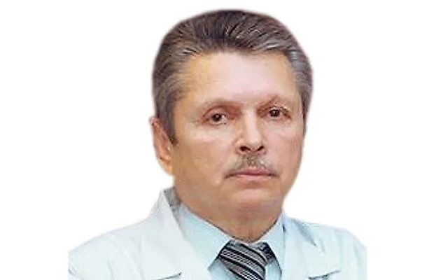 Аверьянов м ю. Аверьянов м ю