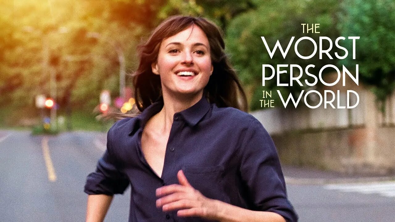 Probably every person in the world. Probably every person in the world