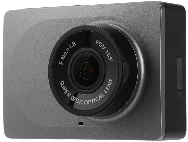 Xiaomi yi smart dash camera. Видеорегистратор xiaomi yi 1080p. видеорегистратор xiaomi yi smart car 1080p wifi dvr. видеорегистратор xiaomi yi 1080p car wi-fi dvr grey. регистратор xiaomi yi 183.