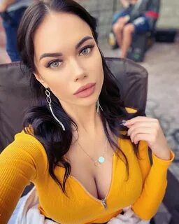 Пародия на яну кошкину
