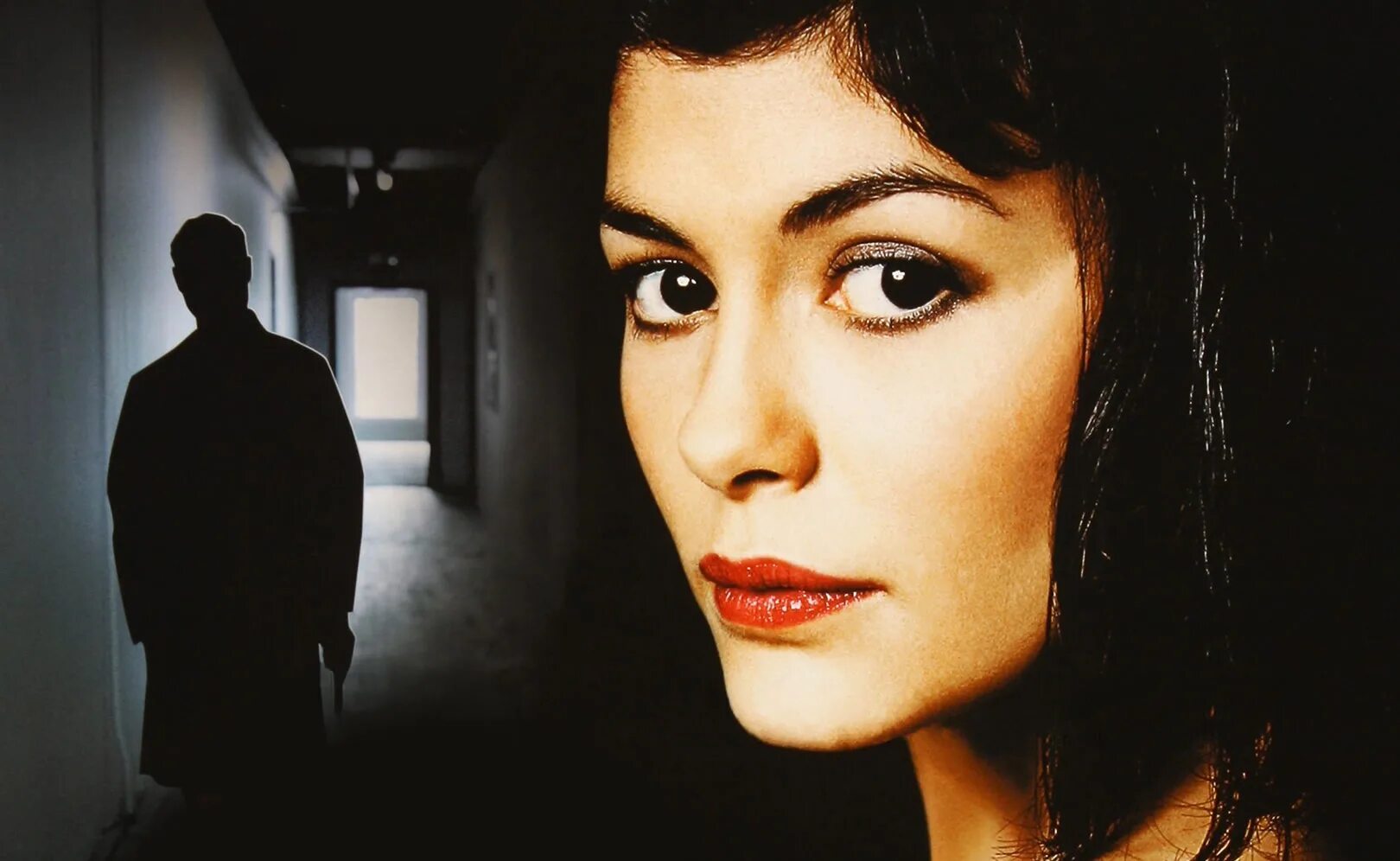 Dirty pretty things 2002 кадры из фильма. Dirty pretty things (2002). Одри тоту грязные прелести. Одри тоту грязные прелести. Dirty pretty things (2002).