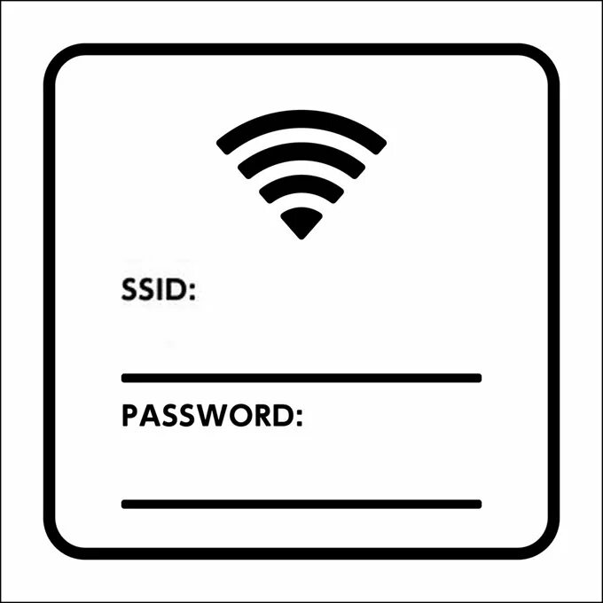 Ssid password. SSID. Номер SSID. SSID логотип. SSID иконка.