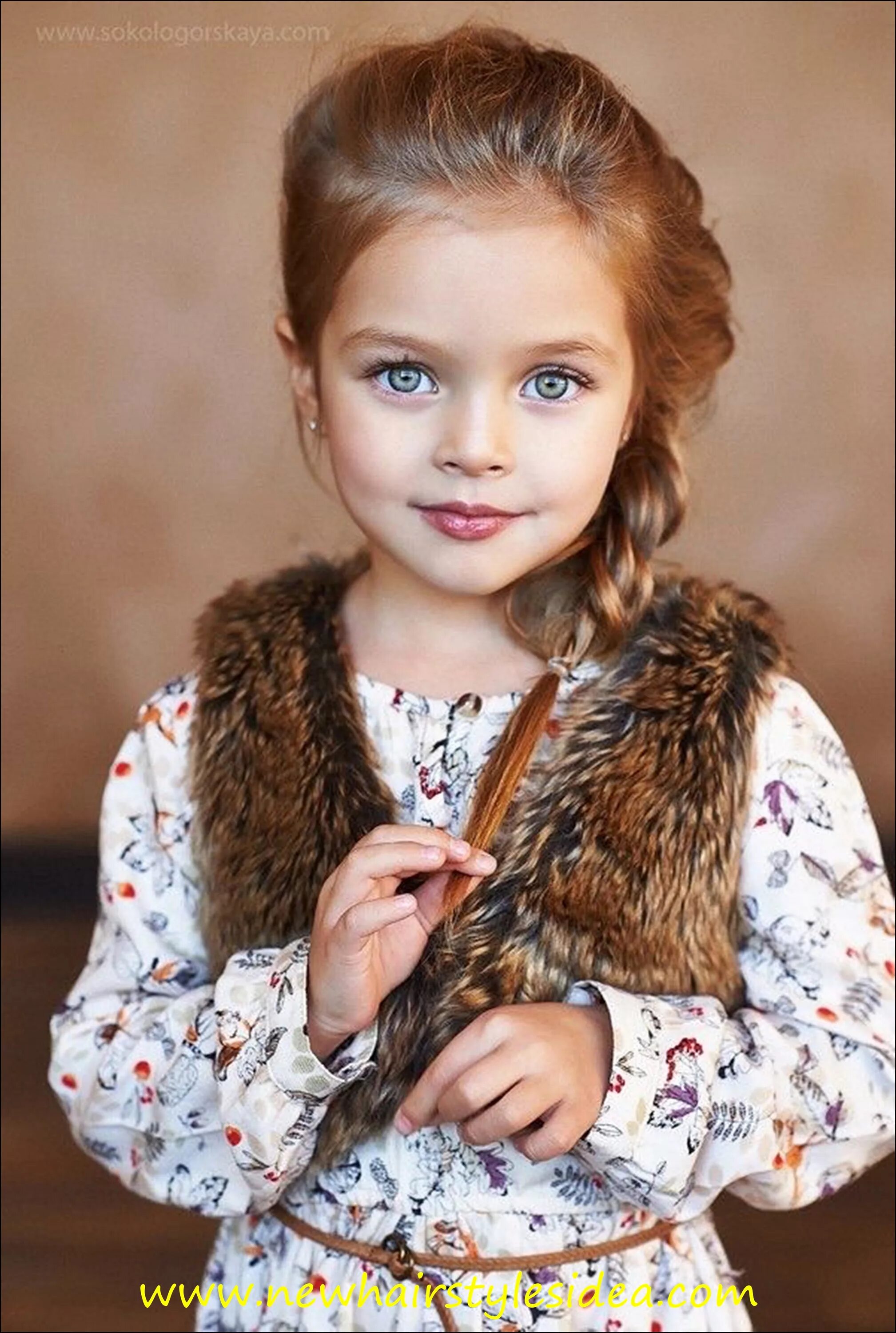 Красивые малыши девочки. Cutie garden similar. Little cutie. Маленькие блондинки. Красивые маленькие девчонки.