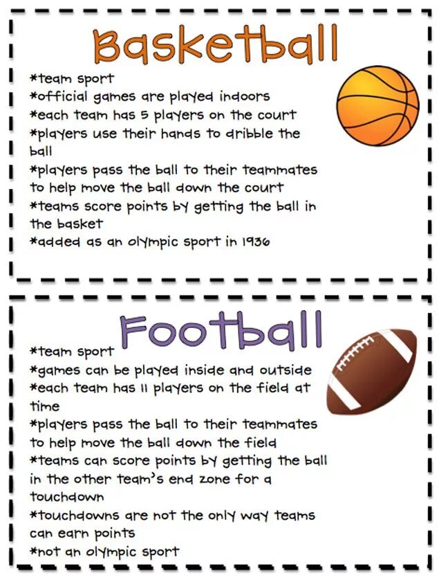 Переведи на английский мяч. Sport 4 класс topic about Sport. Worksheet for Sport. Reading about Basketball with exercises 4 класс. Sport reading Comprehension for Kids.