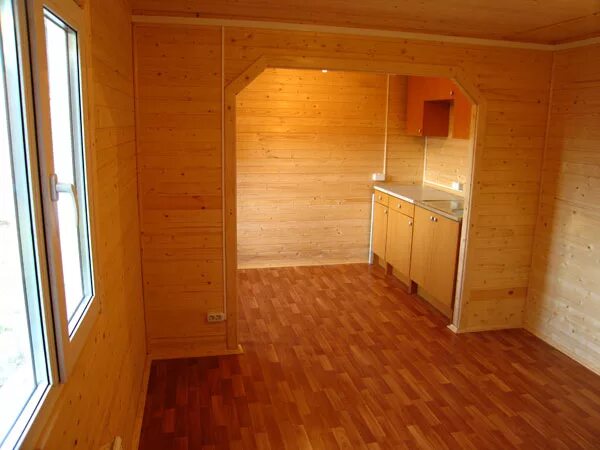 авито бронницы московская