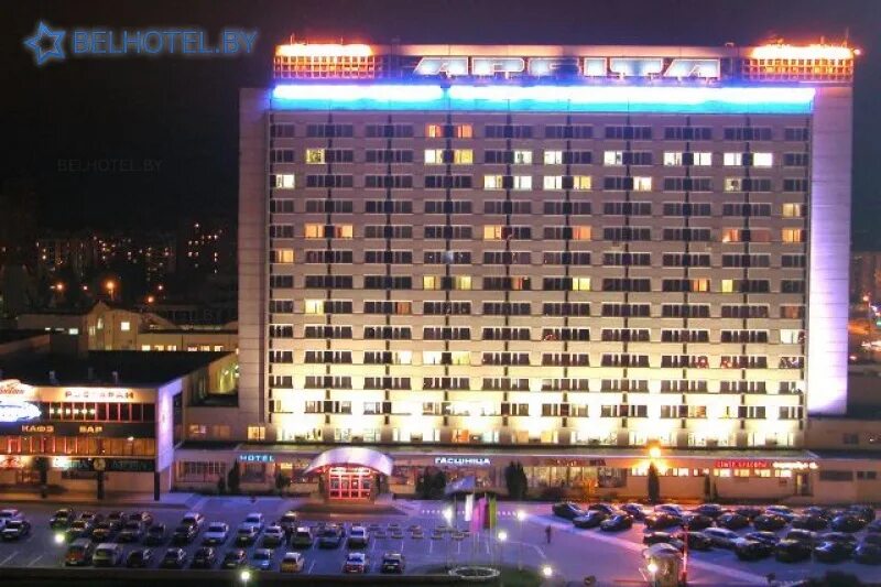 Отель орбита минск. Гостиница орбита минск. Проспект пушкина минск. Орбита минск. Гостиница орбита магнитогорск.