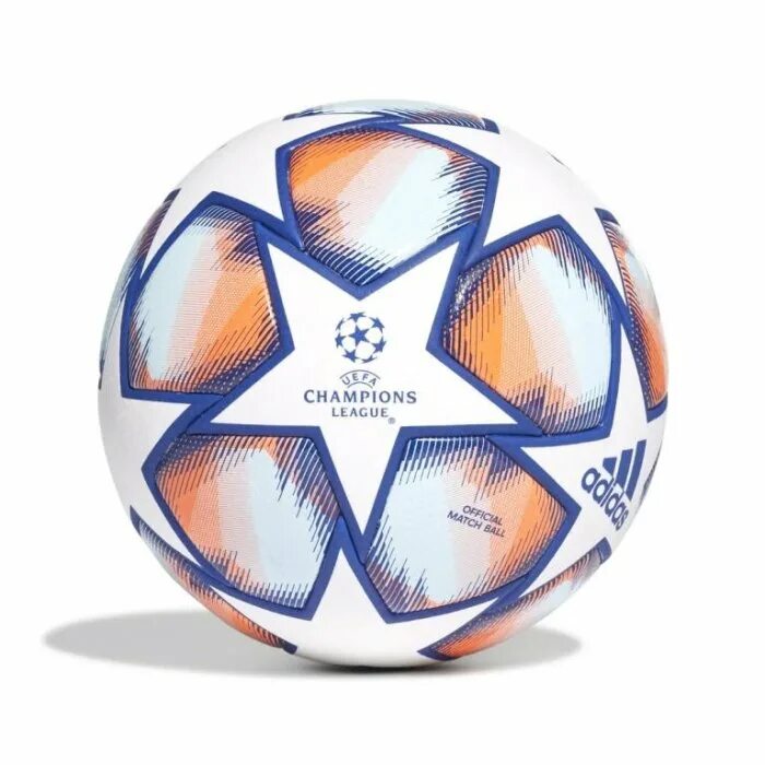 Мяч adidas finale lge. Мяч adidas ucl. Мяч футбольный adidas champ league fs0258. H57815 adidas мяч. Мяч ucl 2024.