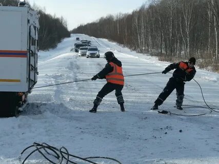 Мчс погодные условия