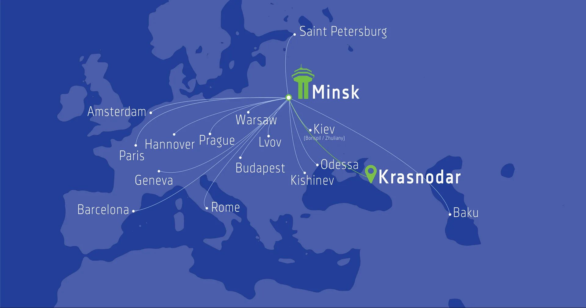 Монегаски коренные жители монако. Как называются жители варшавы. Национальные праздники монако. Княжеская семья монако. Национальный театр (белград).