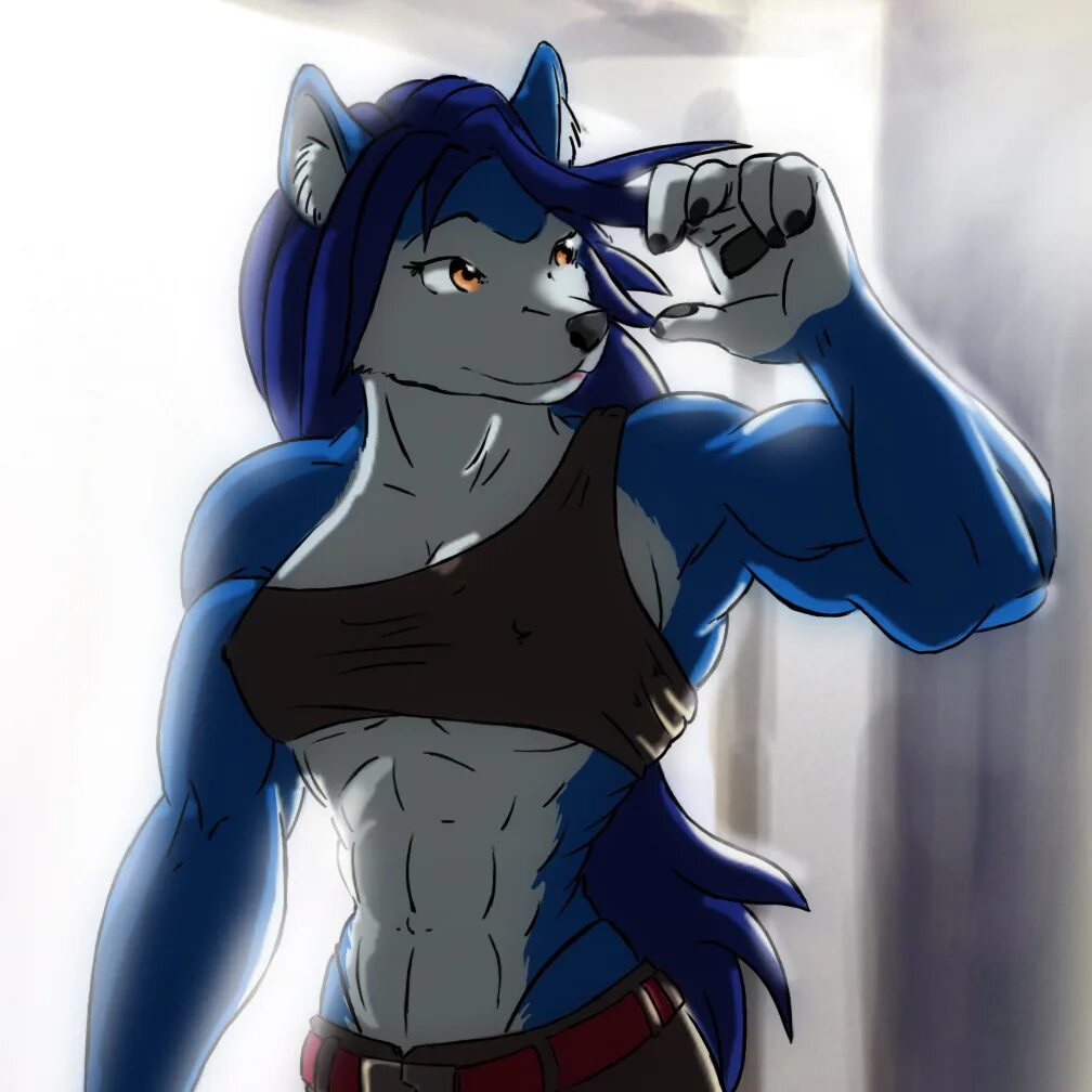 Furry34 com post 427088. Hopey furry muscle Wolf. Фурри 34. Rr34 furry.