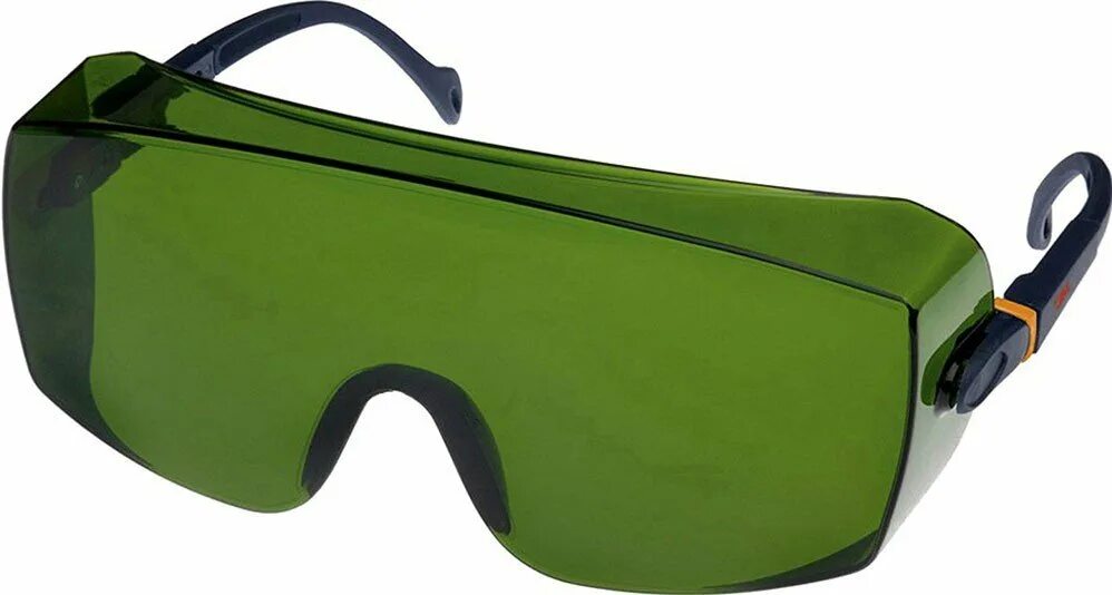 Очки защитные поликарбонатные. Защитные очки 3m 2821. Очки для сварщика 3м. Очки защитные Gigant gg-005. Очки защитные сварочные ТХ-003.
