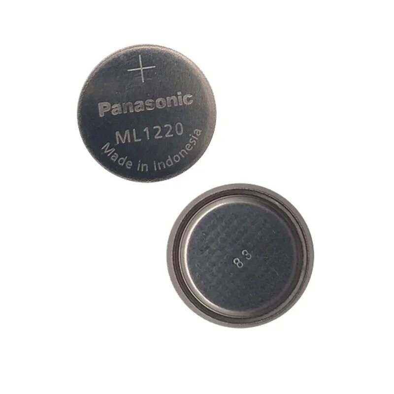 Батарея CMOS 3v ml1220. Ml1220 аккумулятор таблетка 3v. Аккумулятор ml1220-tj1. Батарейка биос ml1220.