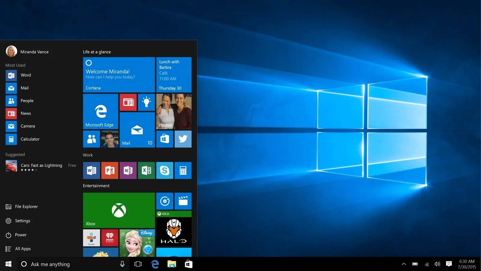 Windows 10 иероглифы. ОС виндовс 10. Планшет Jumper EZPAD Pro 8. Ноут виндовс 10. Виндовс 10 Pro.