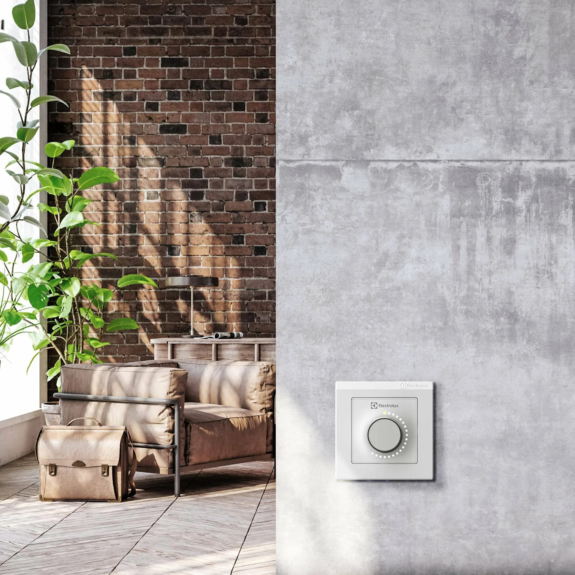 Electrolux etl 16w. Electrolux etl 16w. Терморегулятор electrolux etv-16w. Терморегулятор electrolux ets-16. Терморегулятор electrolux etl-16w.