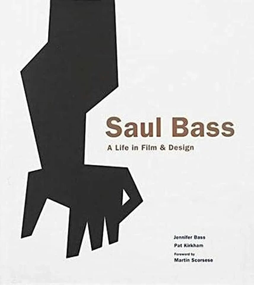 Сол басс. Сол басс графический дизайнер. Сол басс плакаты. Saul Bass дизайнер.