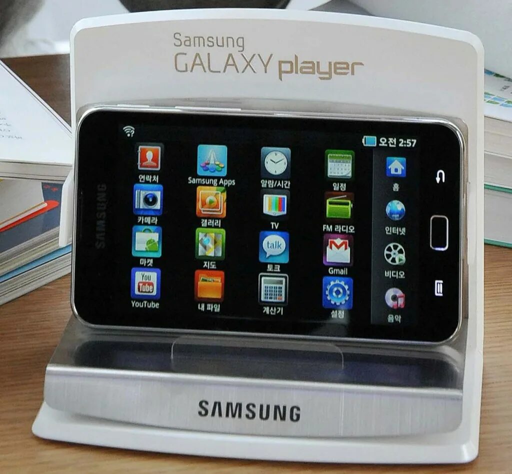 плеер samsung yp-s3a. Samsung yp-q2. Samsung player. Samsung player. плеер yp q1.