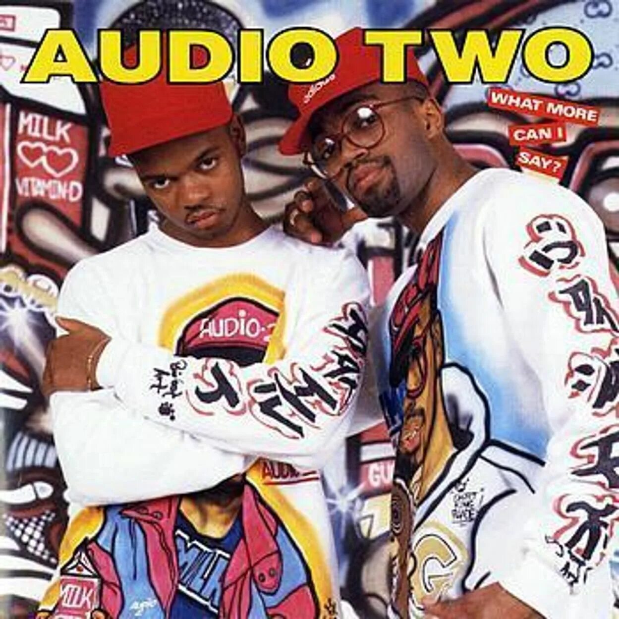 What more can a do. Audio two. топ one two. whodini album. what more can i do слушать.