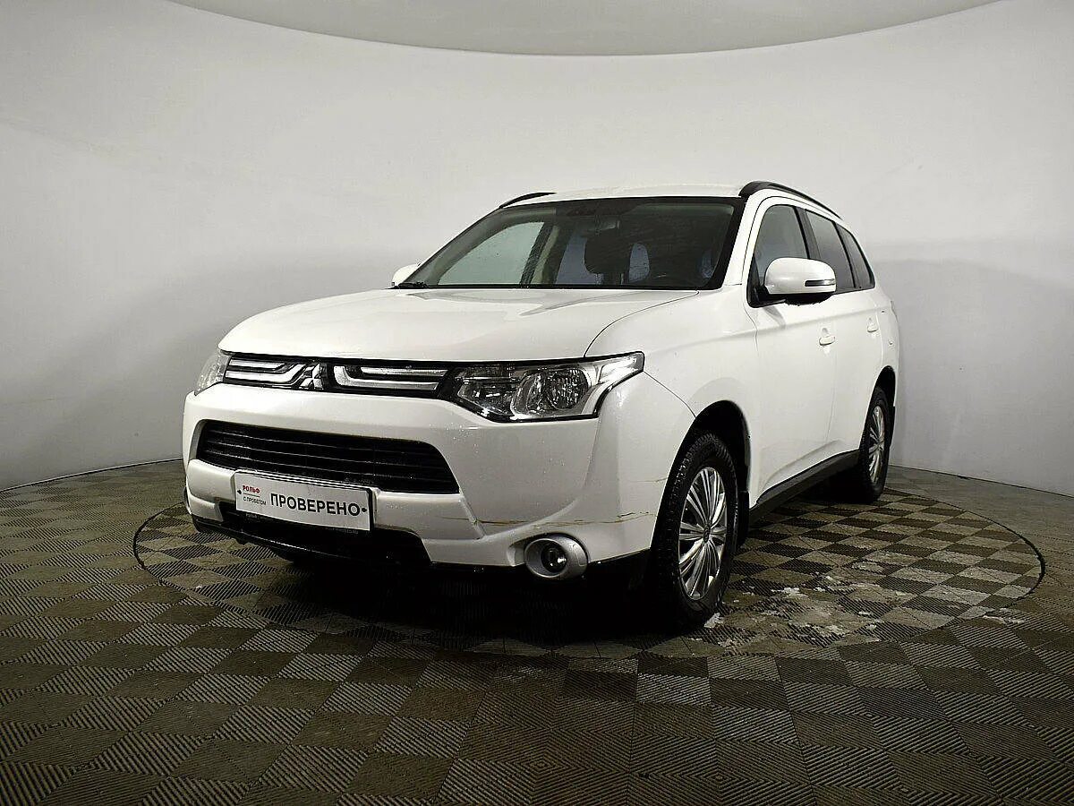 Mitsubishi outlander отзывы владельцев. Mitsubishi Outlander (gf) 2012>. Аутлендер 2014. Gf2w Mitsubishi Outlander 2.0. Аутлендер gf.