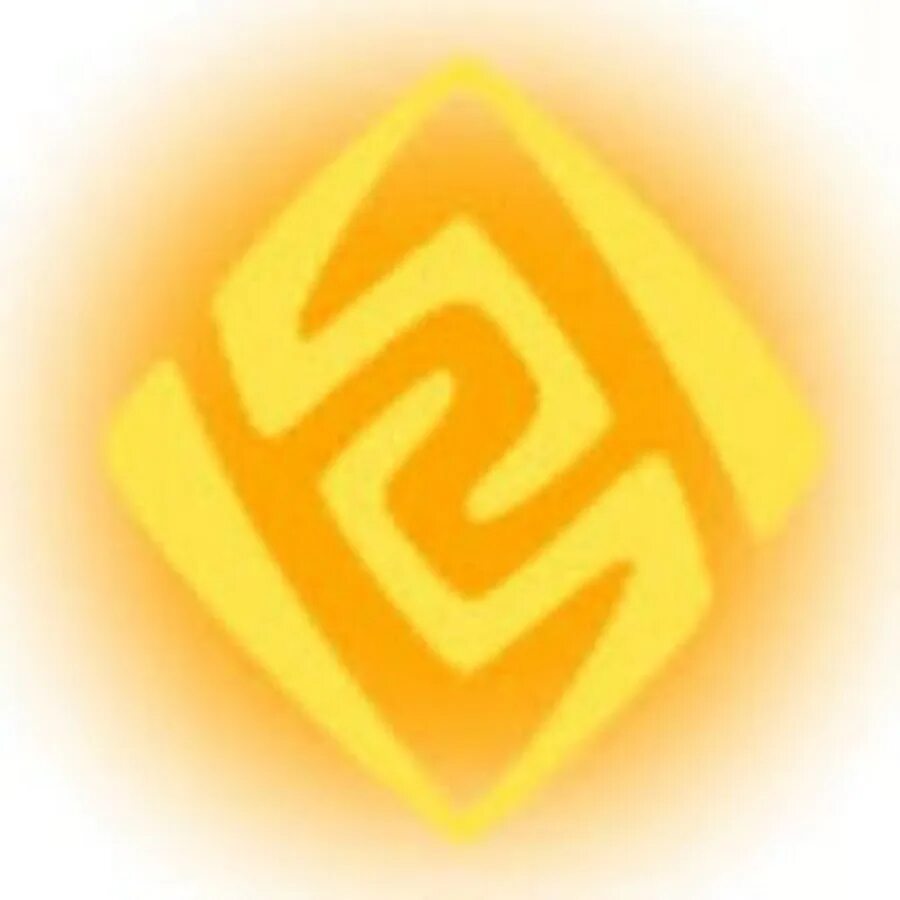 Гео геншин. Гео знак genshin impact ги ф. Элемент гео. Элемент гео. Геншин импакт гео иконка.