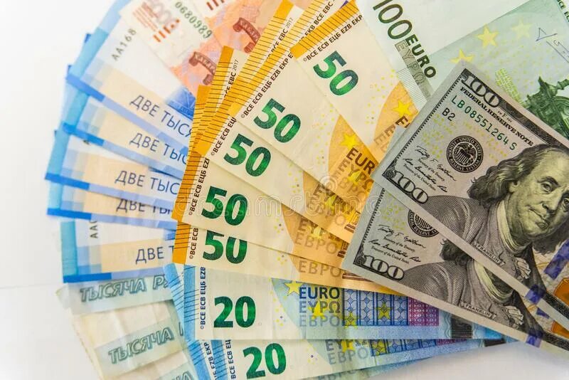 Доллар и евро цена. Евро Dollar ruble. Доллары евро рубли рисунки. Currency Dollar Euro. Rubl and Euro photo.