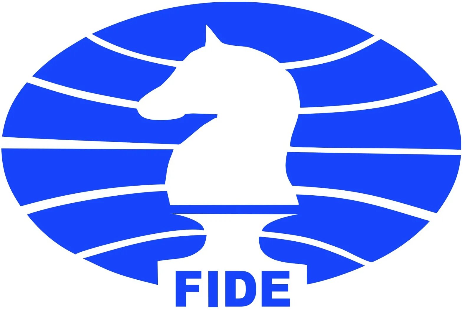 Fide chess. Международная шахматная Федерация Fide. Шахматы логотип ФИДЕ. Международная шахматная Федерация лого. Флаг ФИДЕ шахматы.