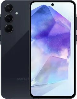 Samsung a55 5g 8 256 отзывы