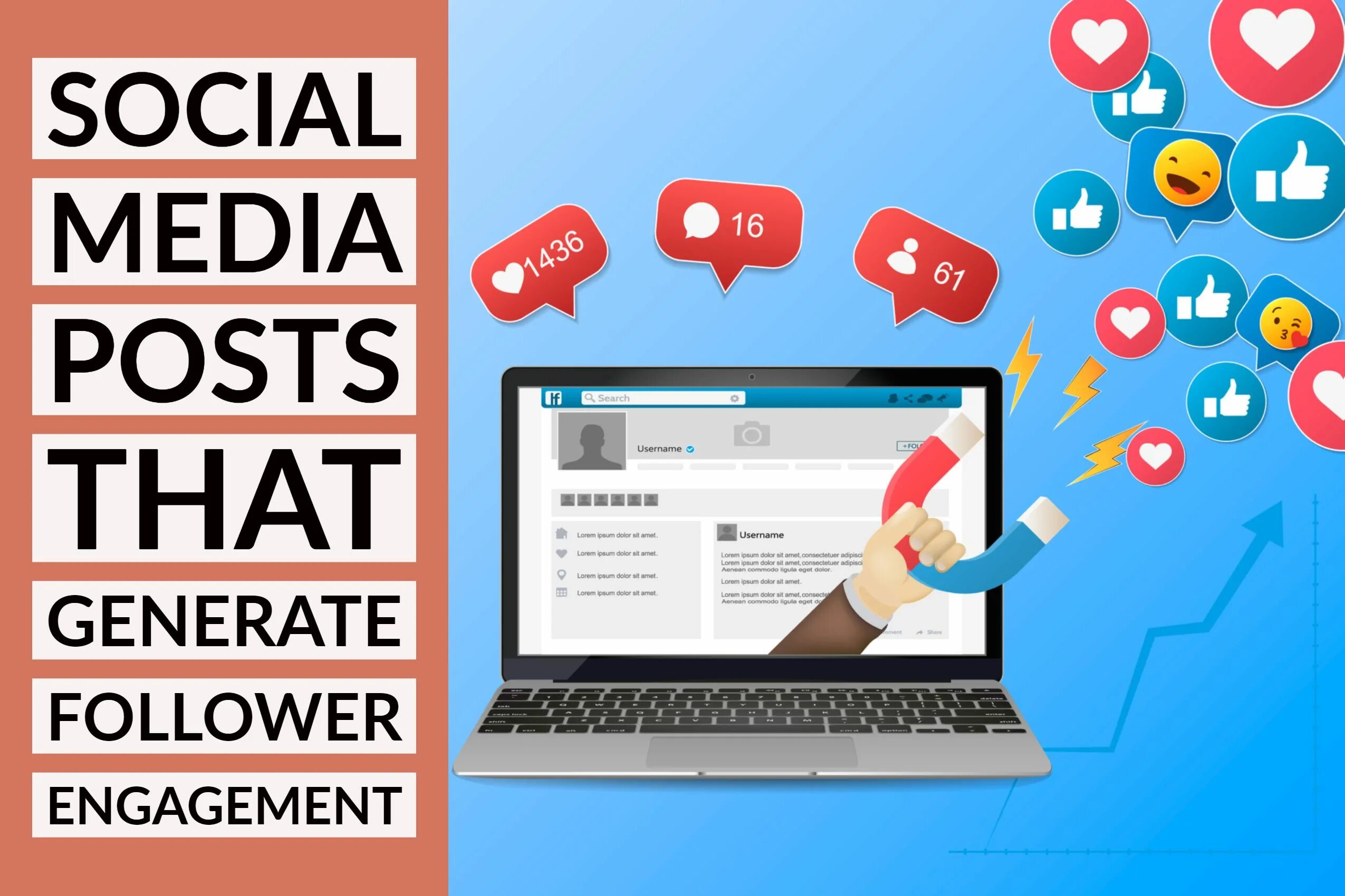 Post society. Social Media Post. Social Media Post ideas. Smm посты. Social Media posting.