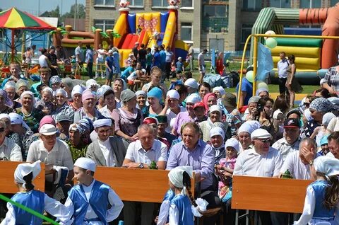 Верхний елюзань погода на неделю