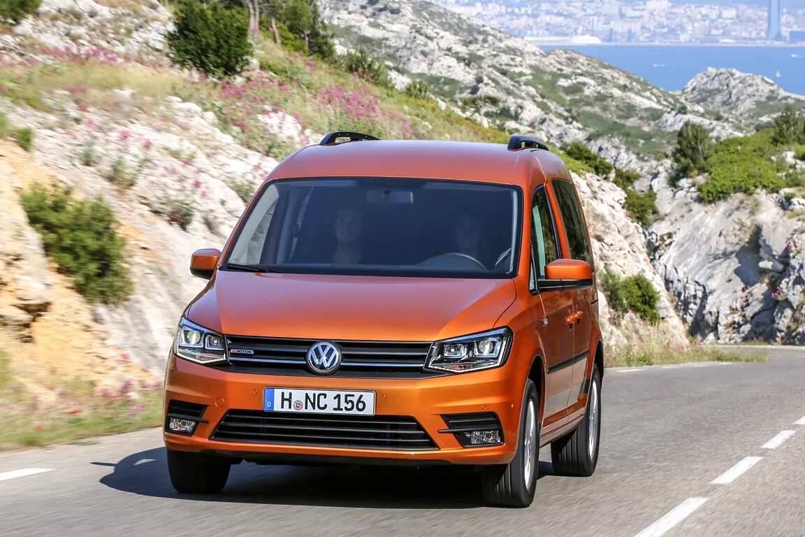 Фольксваген кадди 4 поколения. Caddy 1 поколения. Caddy 3 поколение. Кадди 4 поколения. Фольксваген кадди 2016.