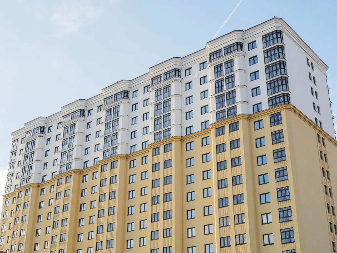 Жк город времени нижний новгород. Андор город времени нижний новгород. Жк андор нижний новгород. Жк на ул 50 лет победы нижний новгород. Жк город времени нижний.