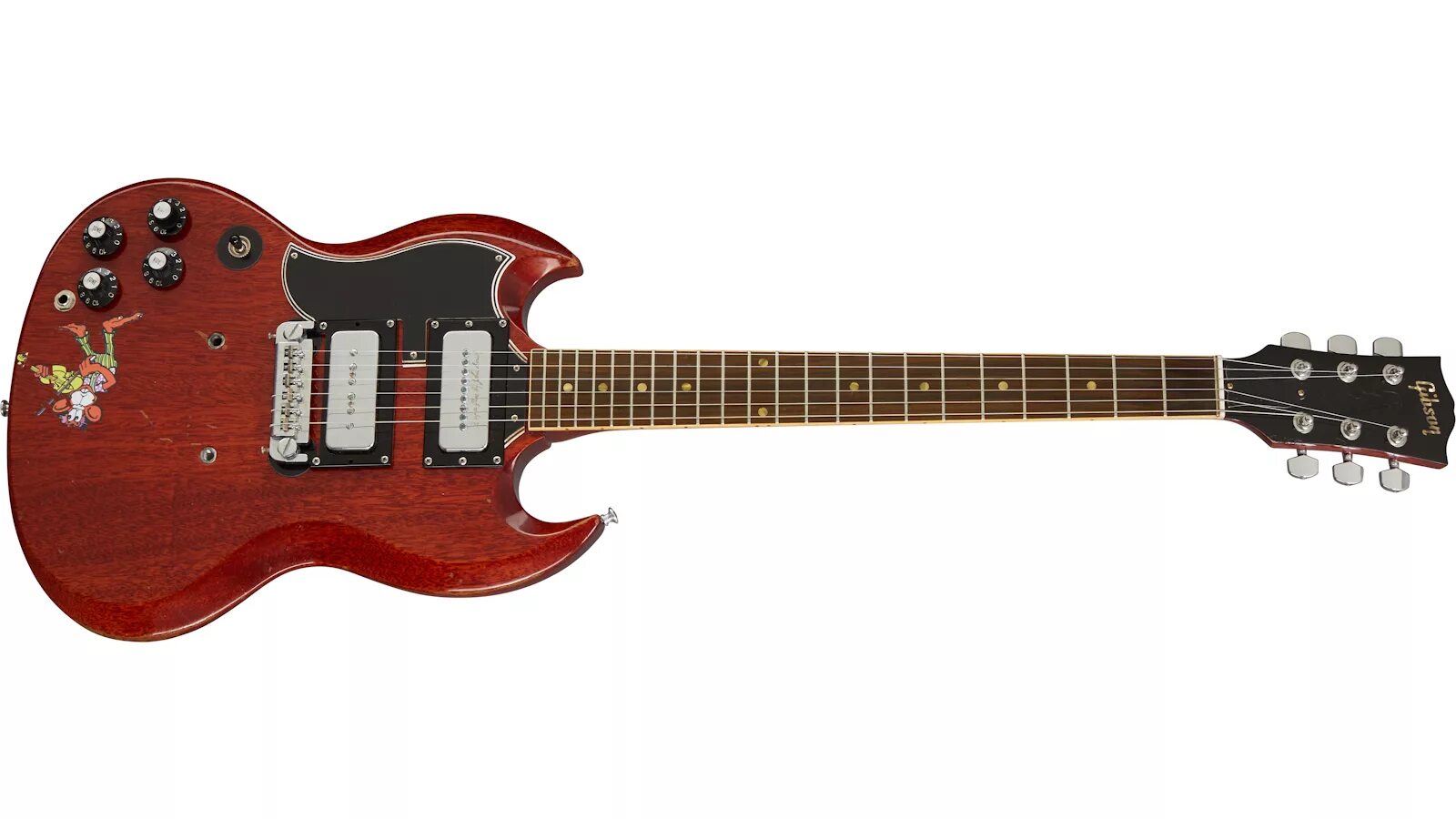 Gibson SG Standard 1969. Электрогитара Epiphone Gibson. Epiphone SG Tony Iommi. Электрогитара Epiphone SG Special.