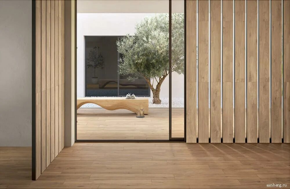 Cocoon celadon blone801. Отель cocoon maldives 5. You & me by cocoon 5* мальдивы. Joy cocoon. Фушифару мальдивы.