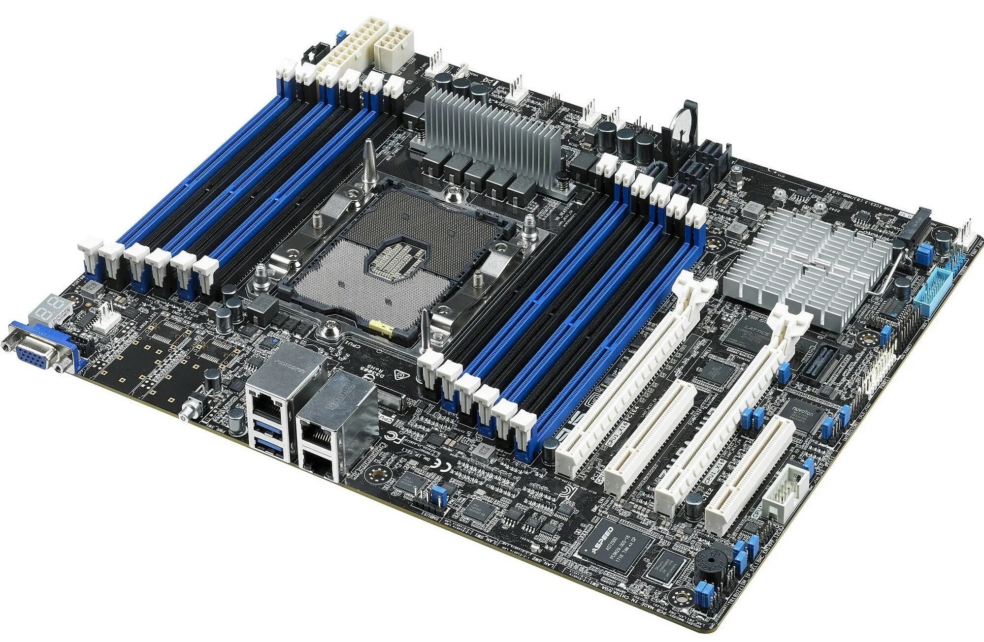 Мат плата asrock 1150 socket. Количество слотов памяти 2. Материнская плата asus 3 слота ddr2. Материнская плата asrock fm2a85x-itx. Планка оперативной памяти на 256 гб.
