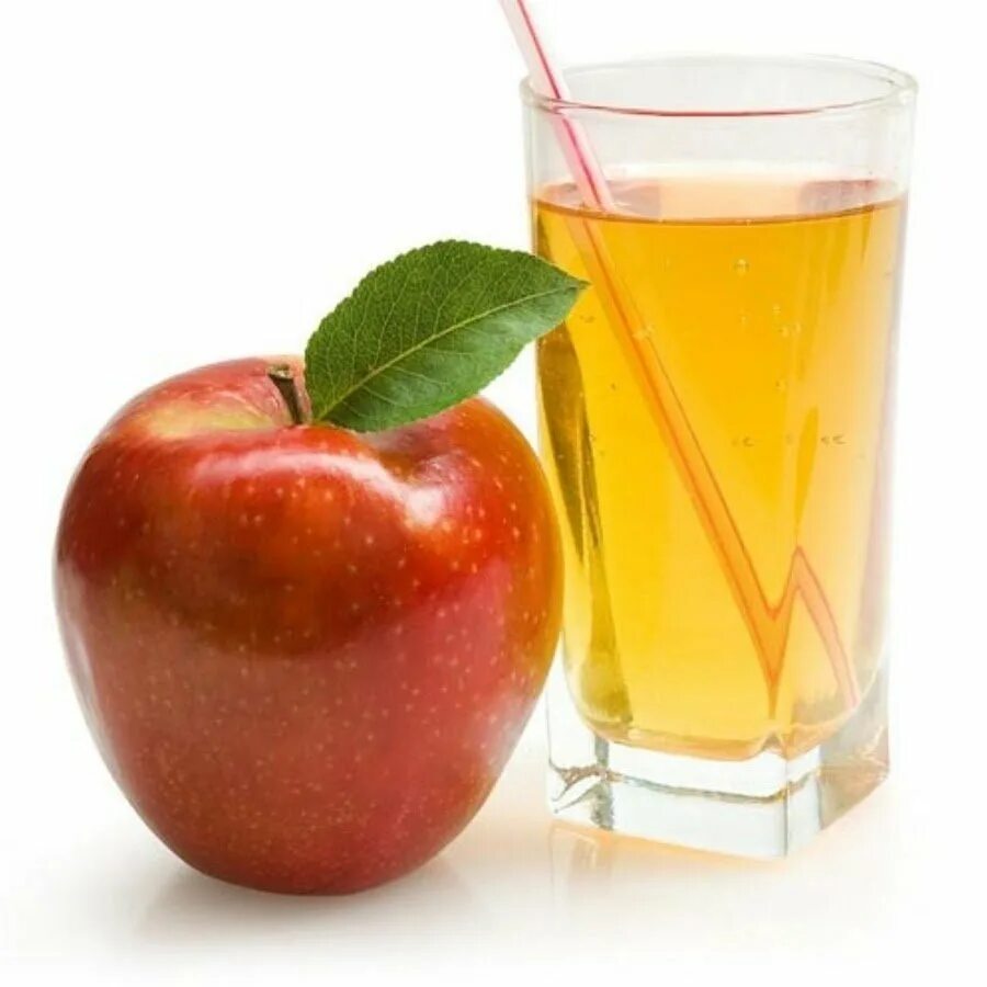 Code 10 juice. Apple juice — яблочный сок. олма шарбати. сок кубаночка яблочный. натуральный сок для детей.