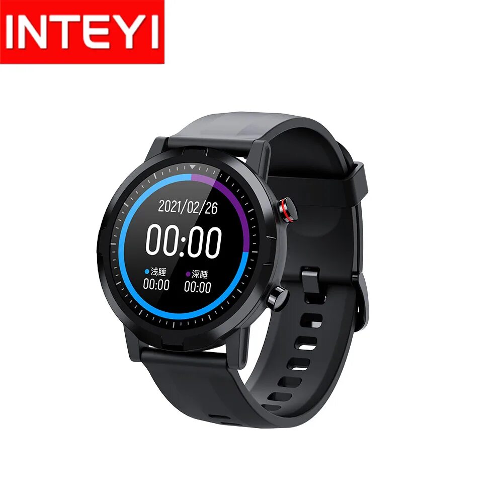 Смарт часы rt. Смарт-часы haylou rt ls05s. смарт часы haylou rt 2. haylou rt2 ls10 smart watch. haylou умные часы haylou rt2.