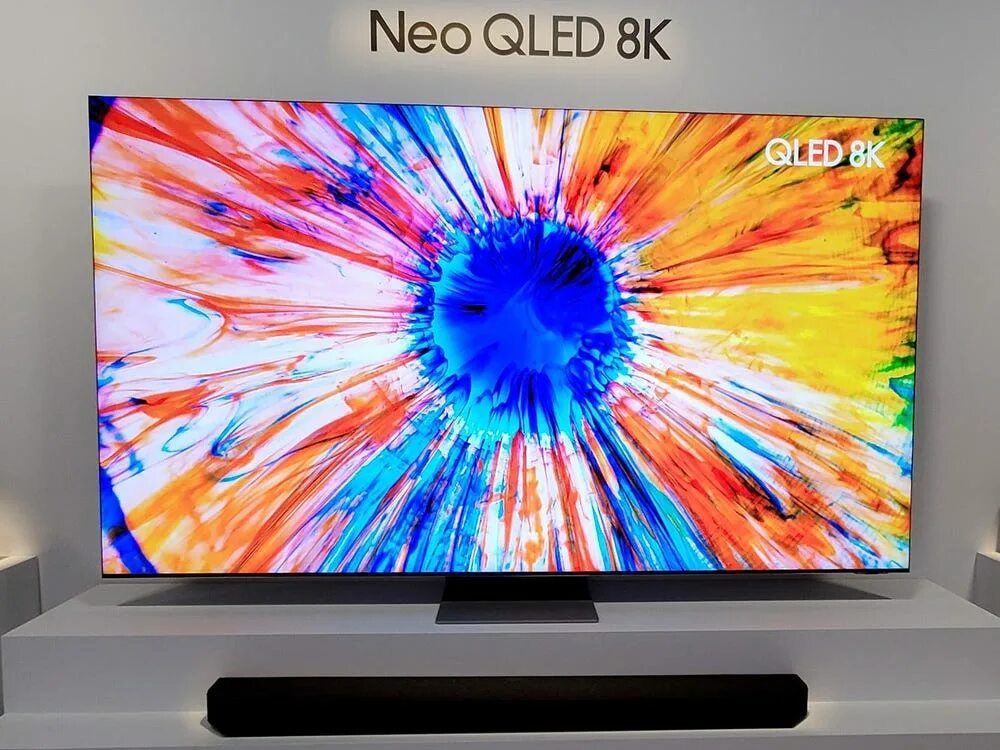 Телевизоры qled 2022. Qn900a Neo QLED 8k. Телевизор Samsung Neo QLED 8k. Samsung Neo QLED 2022 50 дюймов. Samsung Neo QLED 8k 2021.