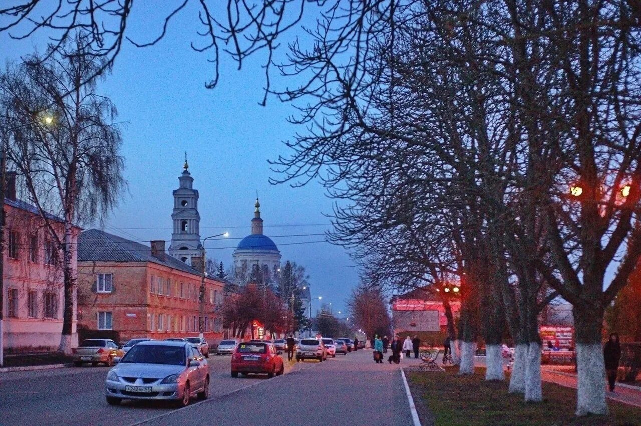 Белая рыльск. Храм покрова пресвятой богородицы (рыльск). Белая рыльск. Курская губерния рыльск. Белая рыльск.