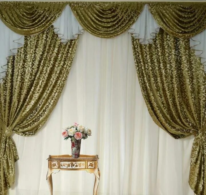 шторы с ламбрекеном на кухню. ткань для ночных штор. дом штор вологда. шикарные шторы. шторы для зала.
