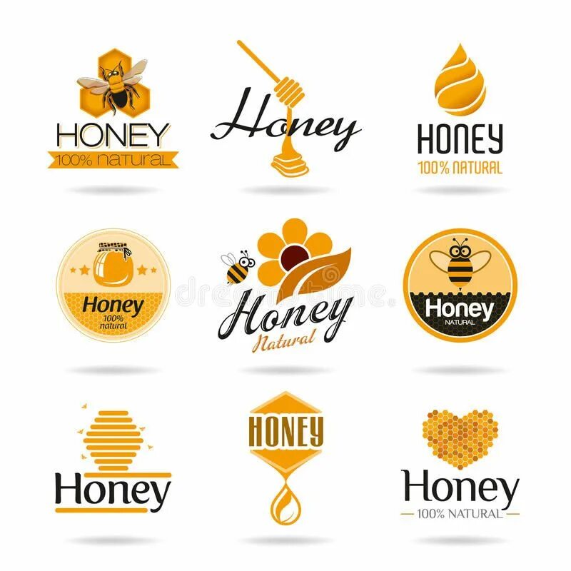 Honey it s me