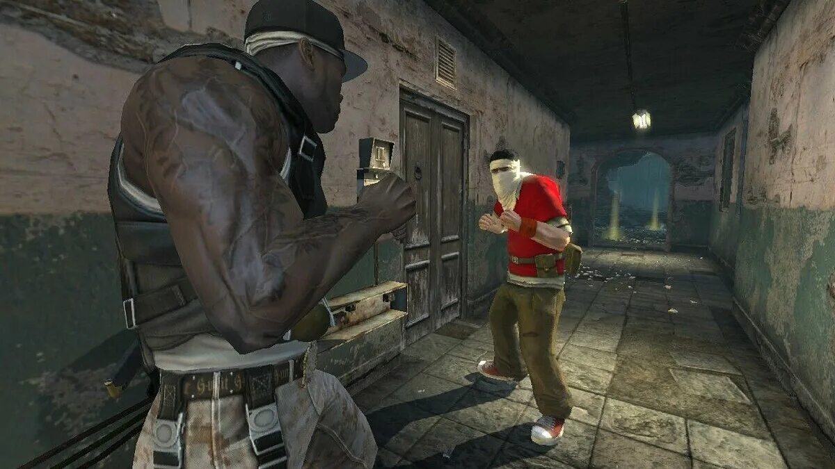 50 игр в одном. 50 Cent Blood on the Sand ps3. 50 Cent Blood on the Sand Xbox. 50 Cent Xbox 360. 50 Cent Bulletproof ps3.