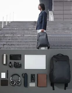 Xiaomi business 2
